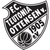 FC Teutonia 05 II