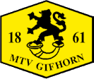 MTV Gifhorn