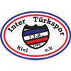 Inter Türkspor Kiel II