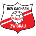 BSV Sachsen Zwickau II