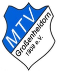 MTV Großenheidorn