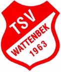 TSV Wattenbek