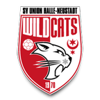 SV Union Halle-Neustadt II