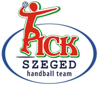 SC Pick Szeged