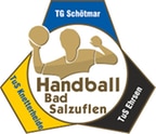 Handball Bad Salzuflen