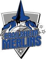 Crailsheim Merlins