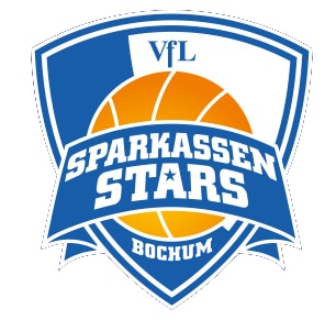 VfL SparkassenStars Bochum