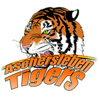 BG Aschersleben Tigers
