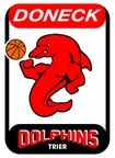 Trier Dolphins