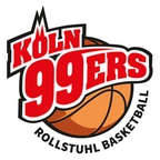 Köln 99ers 2