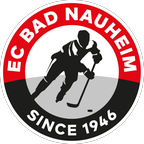 EC RT Bad Nauheim