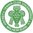 Uhlenhorst Mülheim
