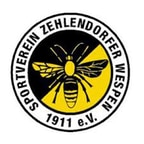 Zehlendorfer Wespen