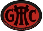 Gladbacher HTC