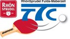 TTC RS Fulda-Maberzell