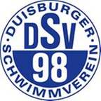 Duisburger SV 98
