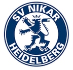 SV Nikar Heidelberg
