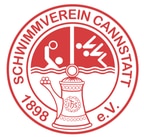SV Cannstatt