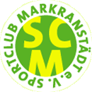 SC Markranstädt
