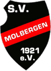 SV Molbergen