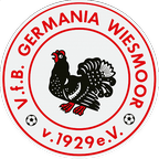VfB Germania Wiesmoor