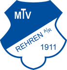 MTV Rehren A/R