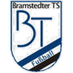 Bramstedter TS