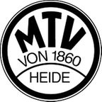 MTV Heide von 1860