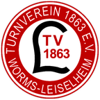TV Leiselheim