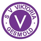 SV Viktoria Gesmold
