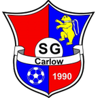 SG Carlow