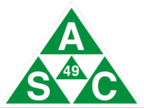 ASC Grün-Weiß 49
