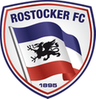 Rostocker FC 95