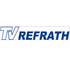 TV Refrath