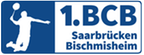 1.BC Bischmisheim