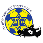 Maccabi Kiriat Gat