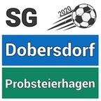 SG Dobersdorf/Probsteierhagen