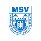 MSV Neuruppin