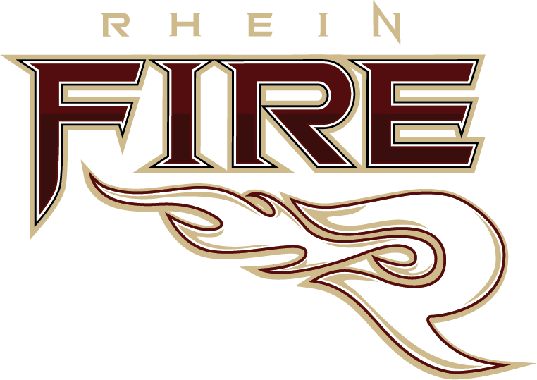 Rhein Fire