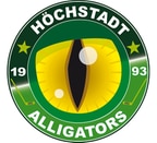 Höchstadter EC