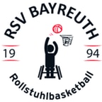 RSV Bayreuth