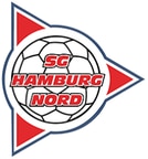 SG Hamburg-Nord