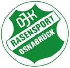 SV Rasensport DJK
