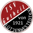 TSV Gut-Heil Lütjenwestedt