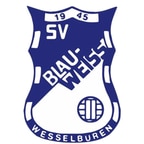 SV BW Wesselburen