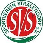 SV Stralendorf
