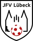 JFV Lübeck
