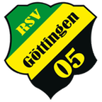 RSV Göttingen