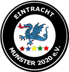 Eintracht Munster