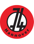SG Hannover 1874